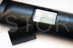 Boxe bluetooth