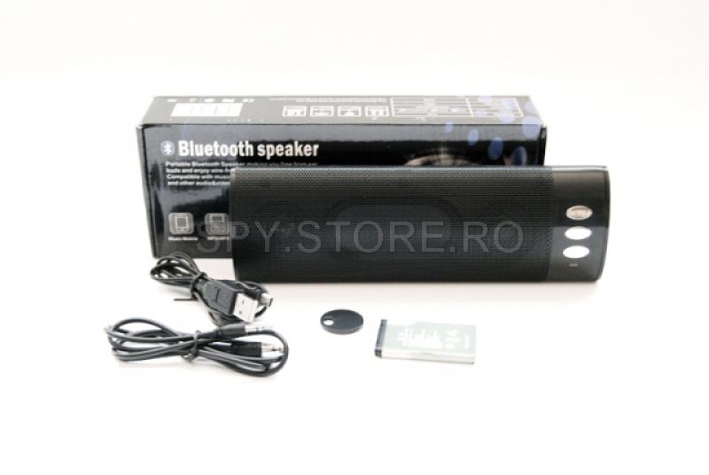 Boxe bluetooth Boxe bluetooth