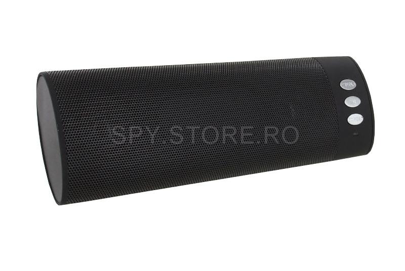 Boxe bluetooth 