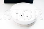 Camera HD Wi-Fi camuflata in senzor de fum