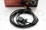 Camera USB tip nasture