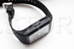 Ceas spy cu bluetooth