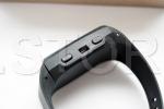 Ceas spy cu bluetooth