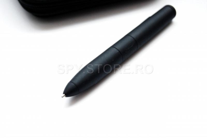 Pix bluetooth pentru microcasca
