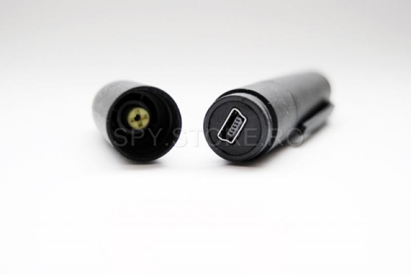 Pix bluetooth pentru microcasca Pix bluetooth pentru microcasca