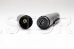 Pix bluetooth pentru microcasca