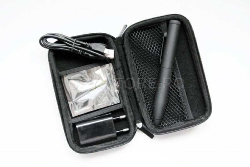 Pix bluetooth pentru microcasca Pix bluetooth pentru microcasca