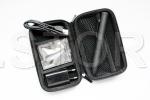 Pix bluetooth pentru microcasca