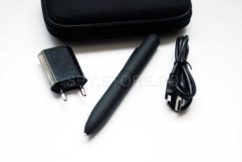 Pix bluetooth pentru microcasca Pix bluetooth pentru microcasca