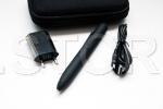 Pix bluetooth pentru microcasca