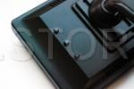 Monitor auto LCD TFT