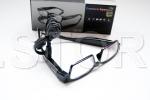 Ochelari spion cu camera HD
