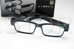 Ochelari spion cu camera HD