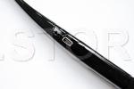 Ochelari spion cu camera HD
