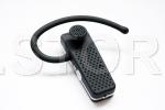 Camera Full HD camuflata in handsfree