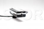 Camera Full HD camuflata in handsfree