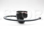 Camera Full HD camuflata in handsfree
