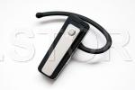 Camera Full HD camuflata in handsfree