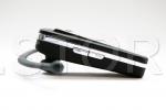 Camera Full HD camuflata in handsfree