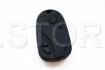 Breloc cu camera HD