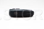 Breloc cu camera HD