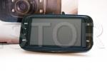 Camera auto cu lcd de 2.7