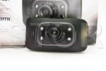 Camera auto cu lcd de 2.7