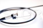 Camera endoscop FULL HD