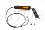 Camera endoscop FULL HD 