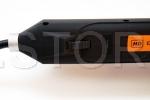 Camera endoscop FULL HD