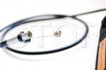 Camera endoscop FULL HD