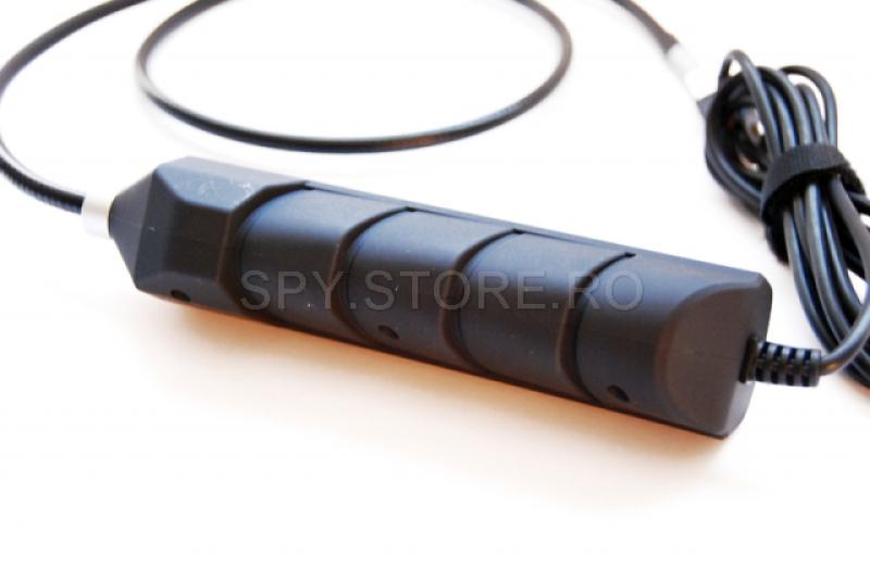 Camera endoscop FULL HD Camera endoscop FULL HD