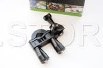 Camera video pentru sportivi Wi-Fi HD