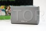 Camera video pentru sportivi Wi-Fi HD