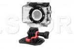 Camera video pentru sportivi Wi-Fi HD