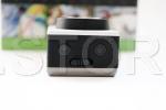 Camera video pentru sportivi Wi-Fi HD
