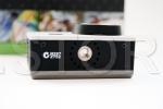 Camera video pentru sportivi Wi-Fi HD