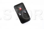 Camera video pentru sportivi Wi-Fi HD