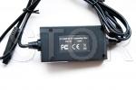 Senzor de parcare cu camera Wi-Fi
