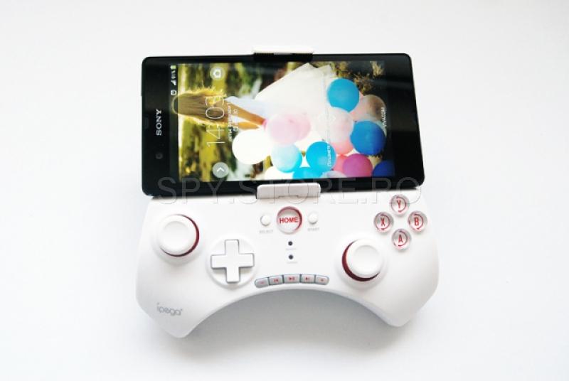 Joistick pentru telefoane mobile