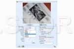 Video-endoscop 2 MP