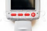 Video-endoscop portabil