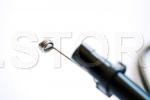 Video-endoscop portabil