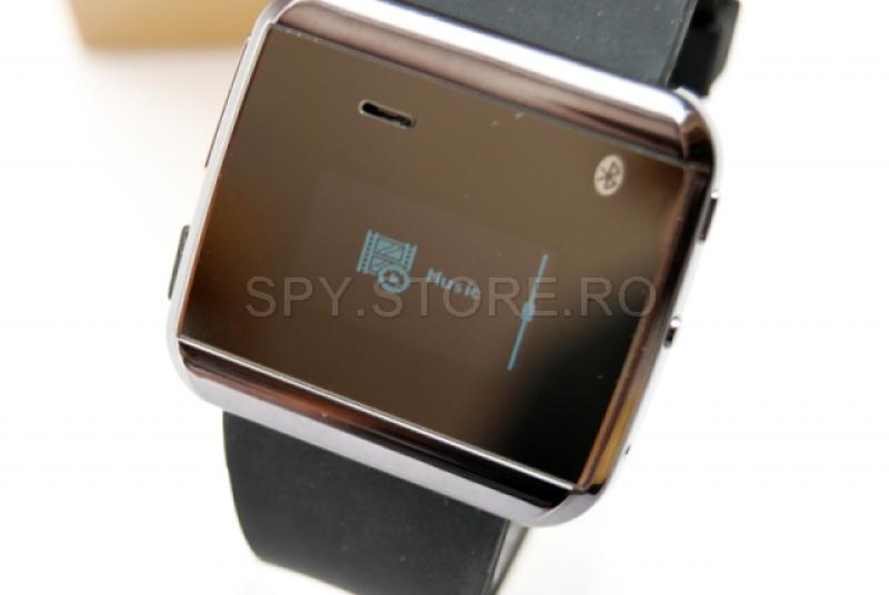 Bluetooth handsfree ceas Bluetooth handsfree ceas