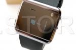Bluetooth handsfree ceas