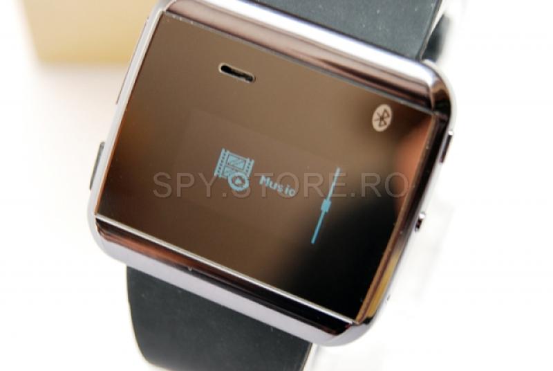 Bluetooth handsfree ceas Bluetooth handsfree ceas