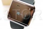 Bluetooth handsfree ceas