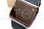 Bluetooth handsfree ceas