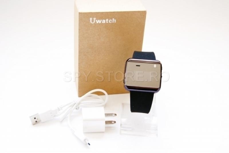 Bluetooth handsfree ceas Bluetooth handsfree ceas
