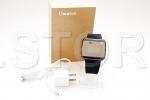 Bluetooth handsfree ceas